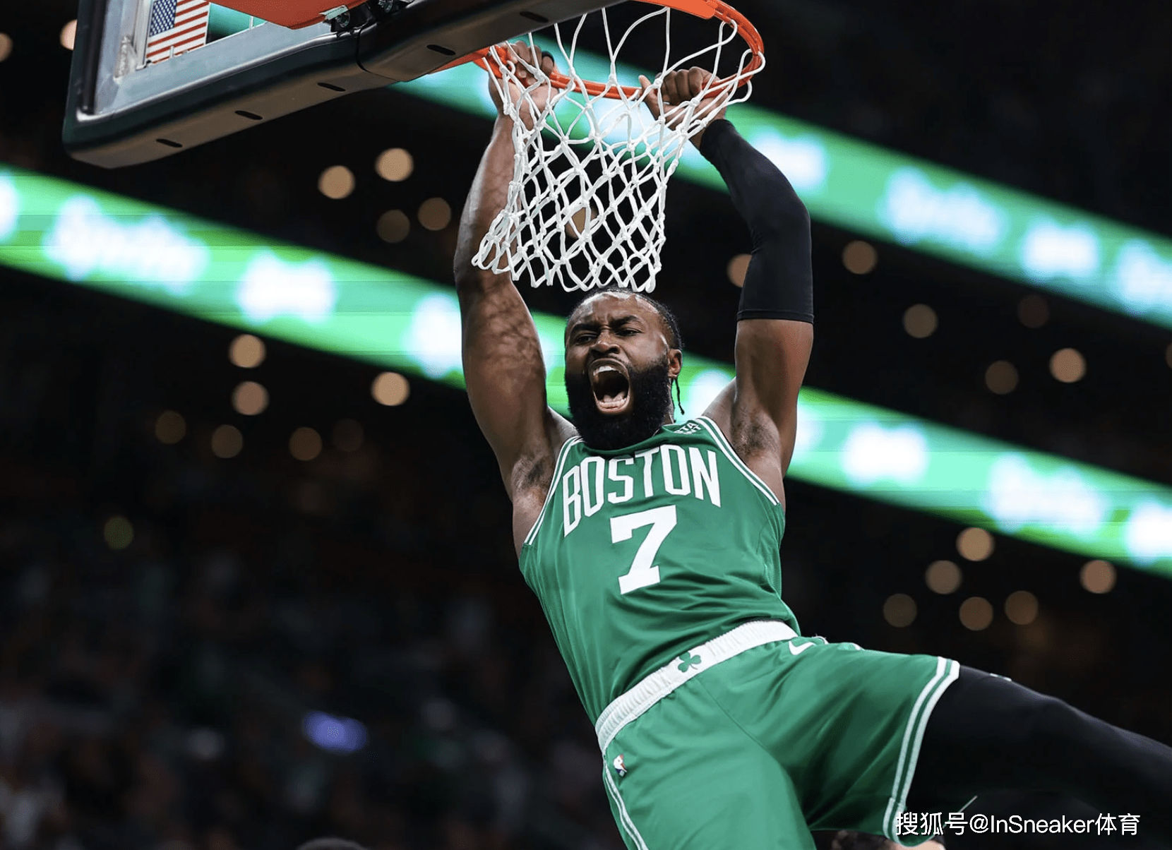 也为年轻球 也为年轻球