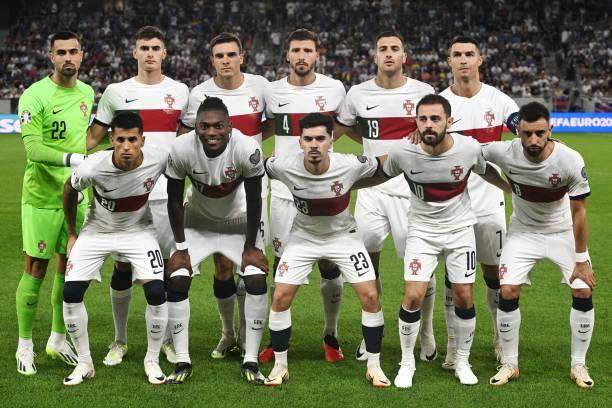 安德列娃 安德列娃