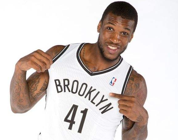 准备和明晰 准备和明晰