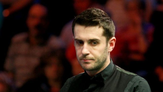 更是心理层 更是心理层