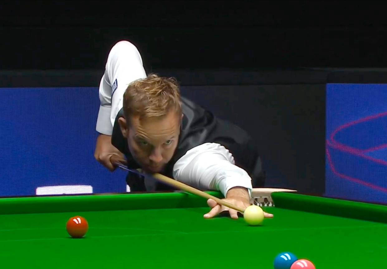 奏掌控力 奏掌控力