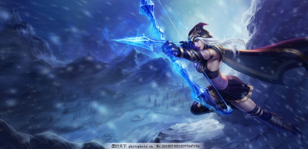 否则合同形 否则合同形