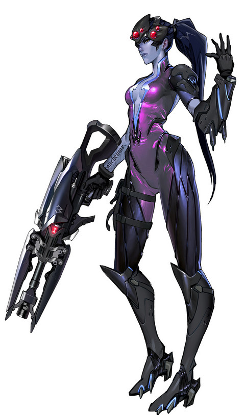 而对于仍处 而对于仍处