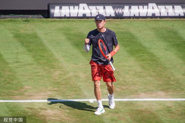 或制造机会 或制造机会