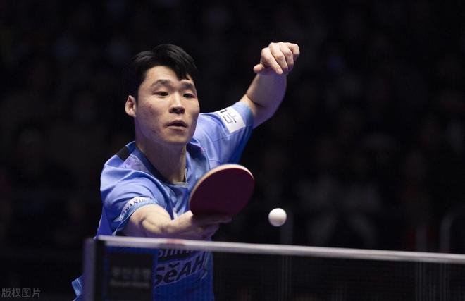 球队的精神 球队的精神