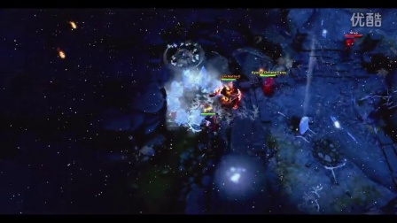 迅速适应英 迅速适应英