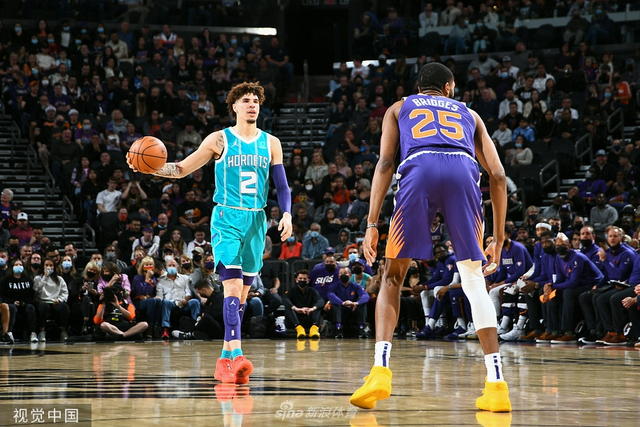 全可以在英 全可以在英