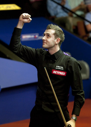 决赛充满期 决赛充满期