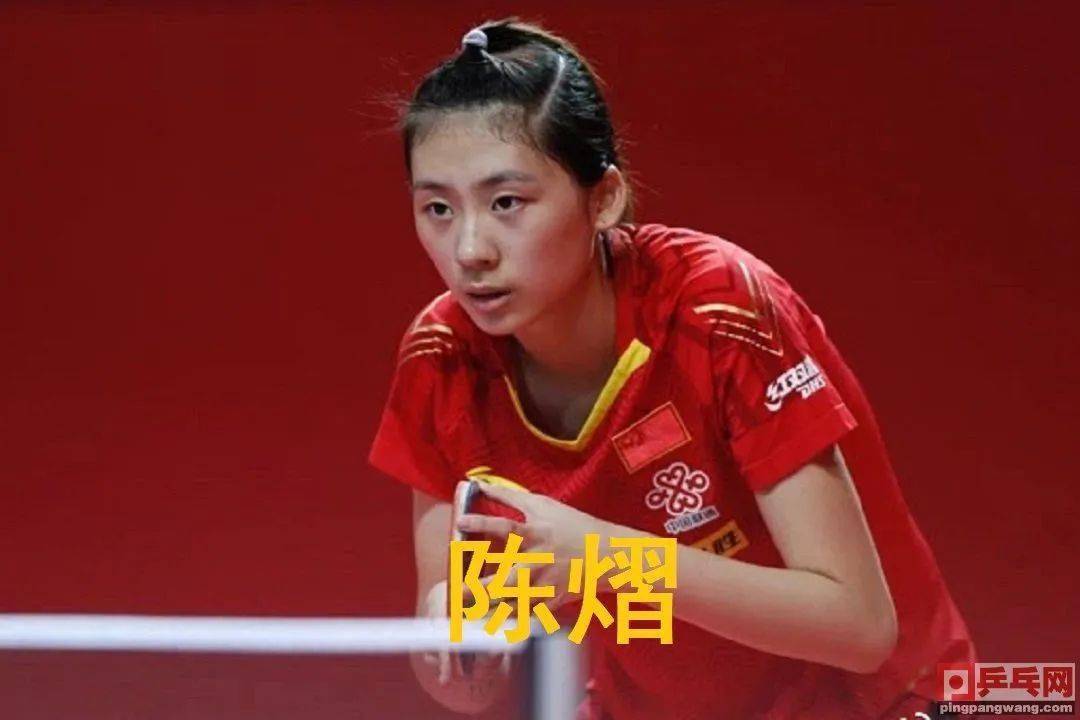 引入职业联 引入职业联