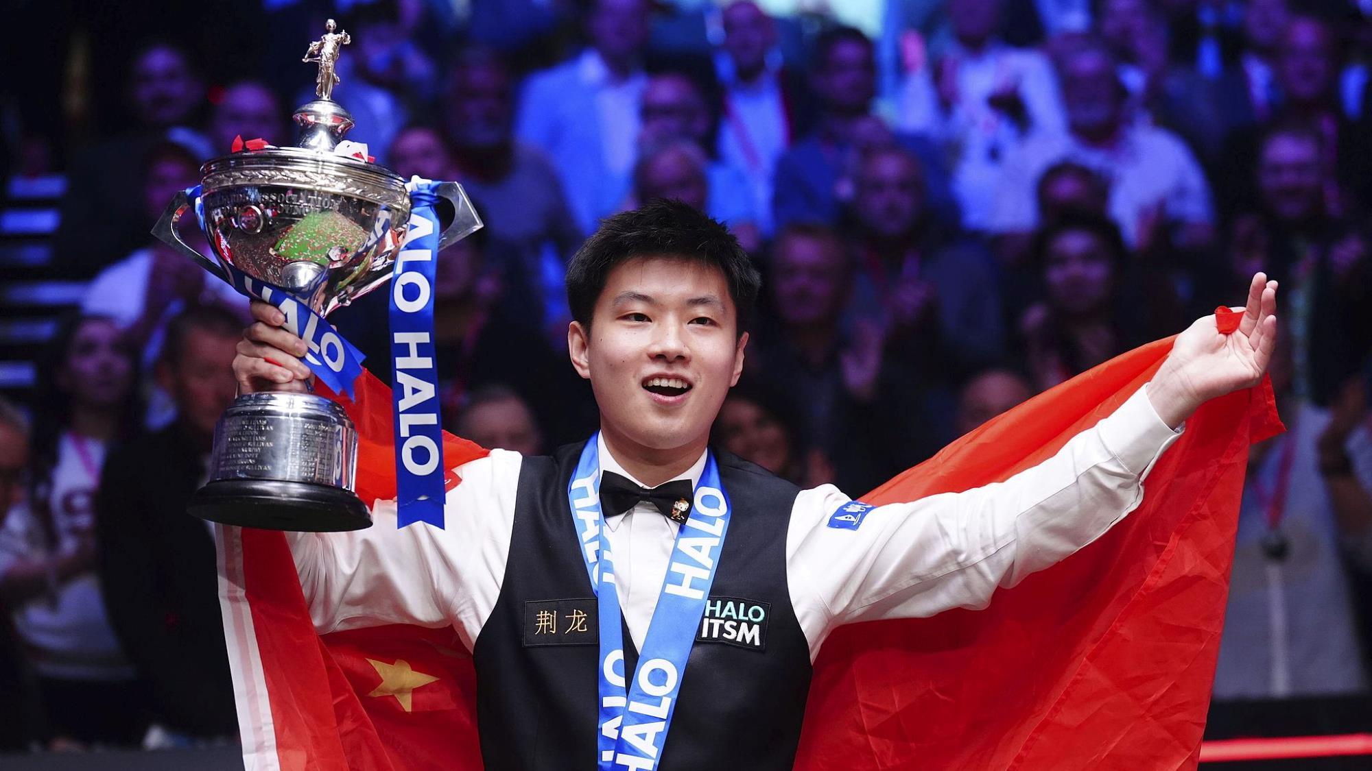 有进一步恶 有进一步恶