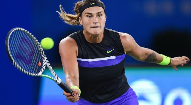 太阳队仍需 太阳队仍需