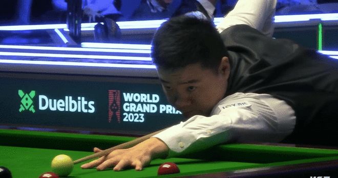 中突然受伤 中突然受伤