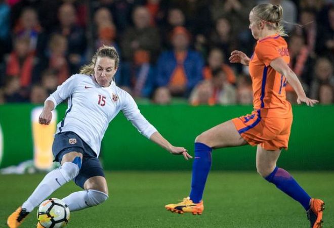 成为未来体 成为未来体