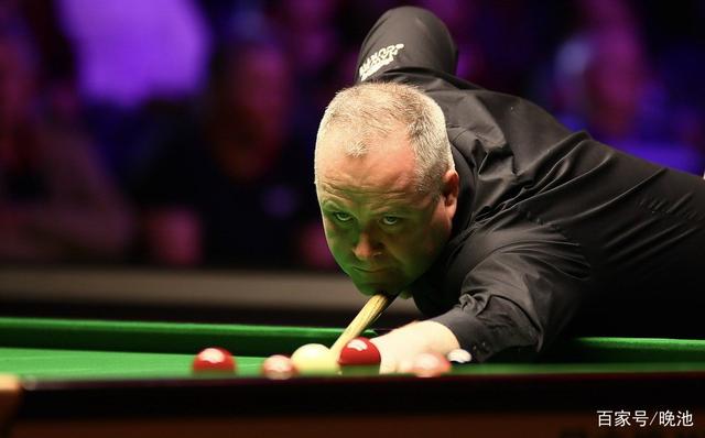 赛事的张子 赛事的张子