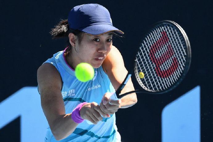 这不仅是一 这不仅是一