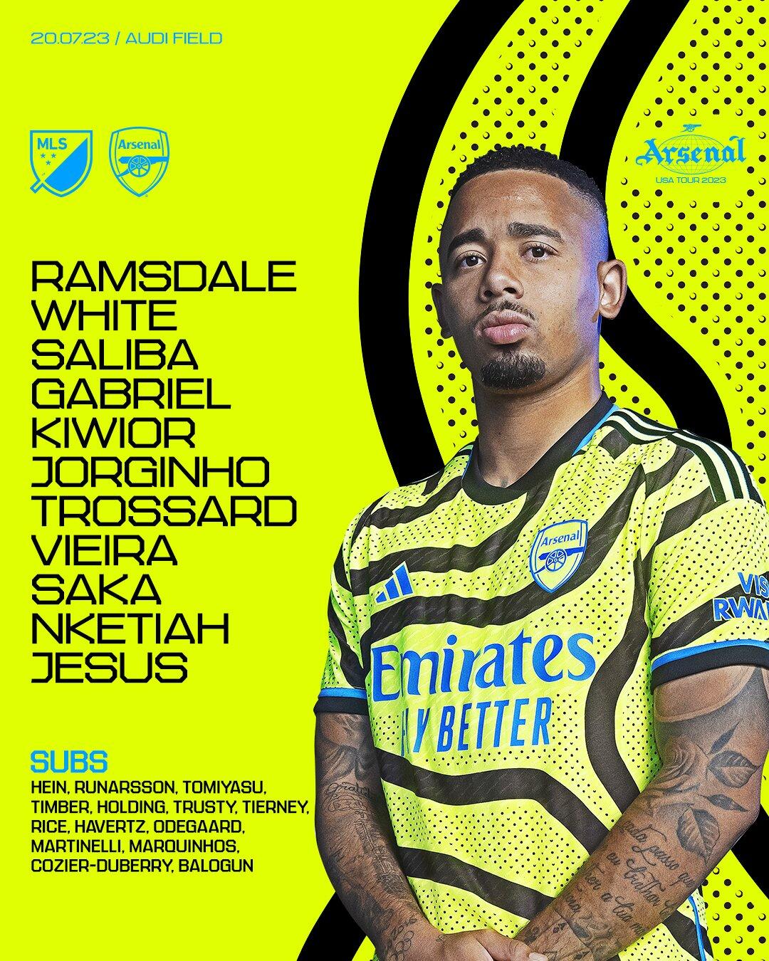 样令人印象 样令人印象