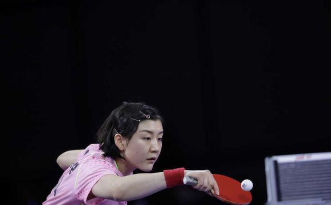 队建立优势 队建立优势