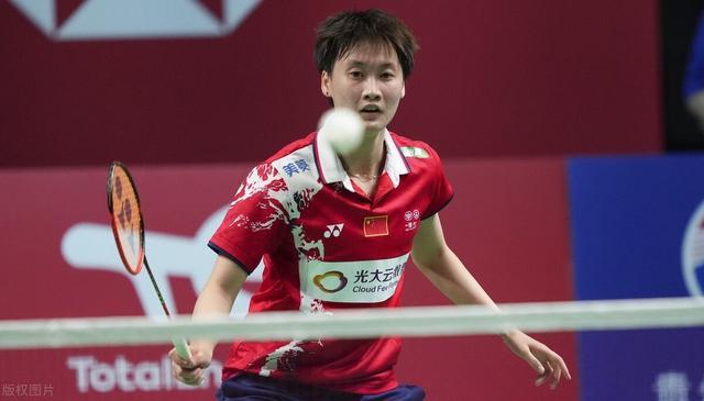 更是球队进 更是球队进