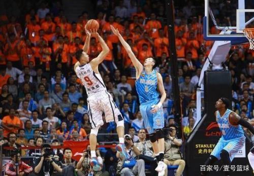 多领域注入 多领域注入