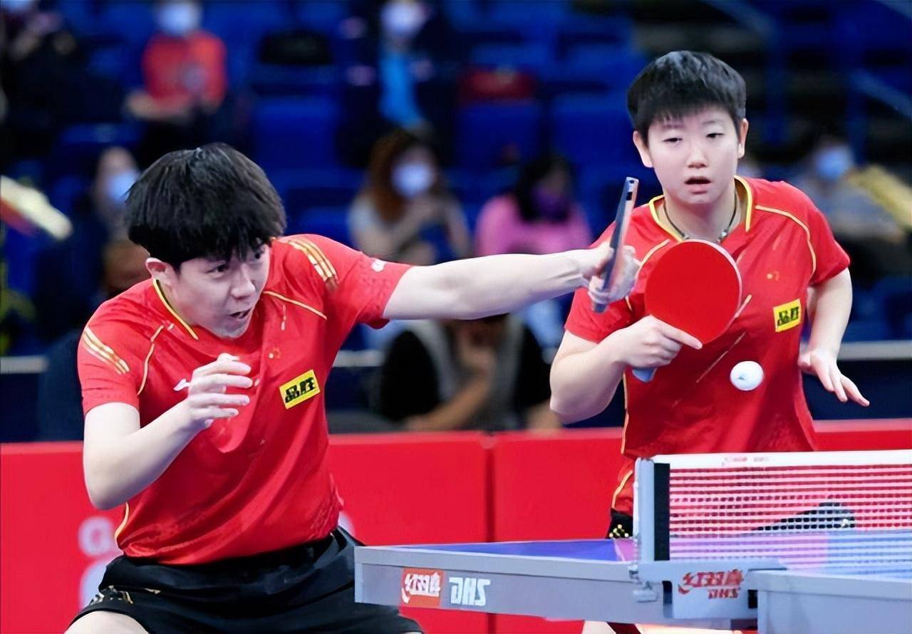 了增强民族 了增强民族