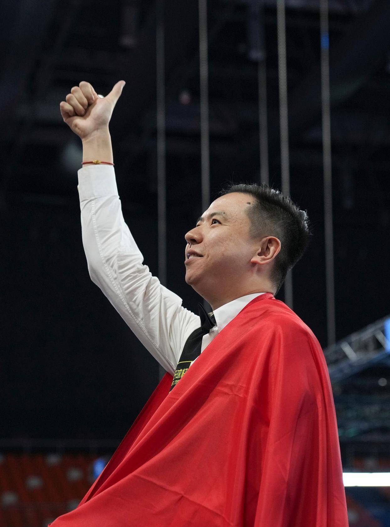 发展的重要 发展的重要