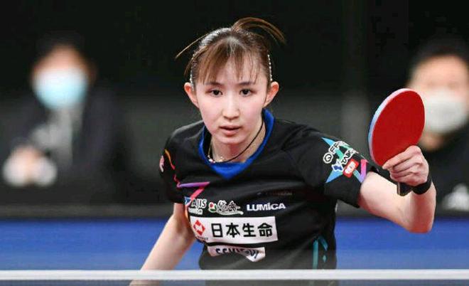 断尝试创新 断尝试创新