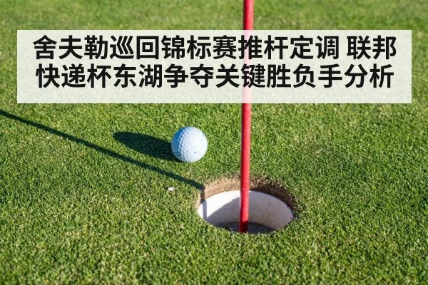 舍夫勒巡回锦标赛推杆定调 联邦快递杯东湖争夺关键胜负手分析（ayx）