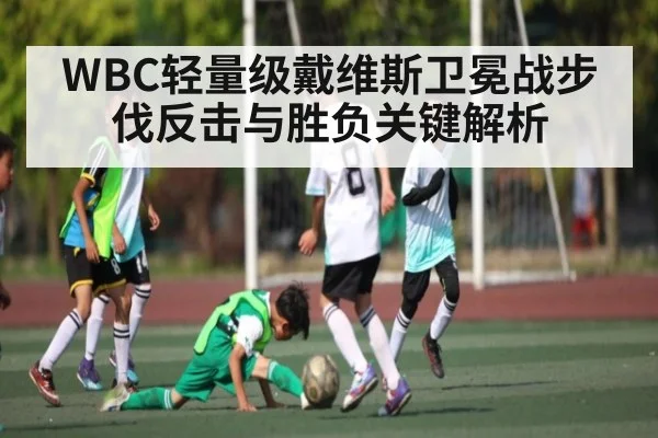 WBC轻量级戴维斯卫冕战步伐反击与胜负关键解析